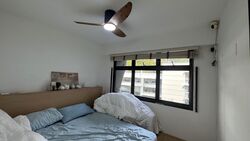 Blk 110B Alkaff Oasis (Toa Payoh), HDB 4 Rooms #609807161